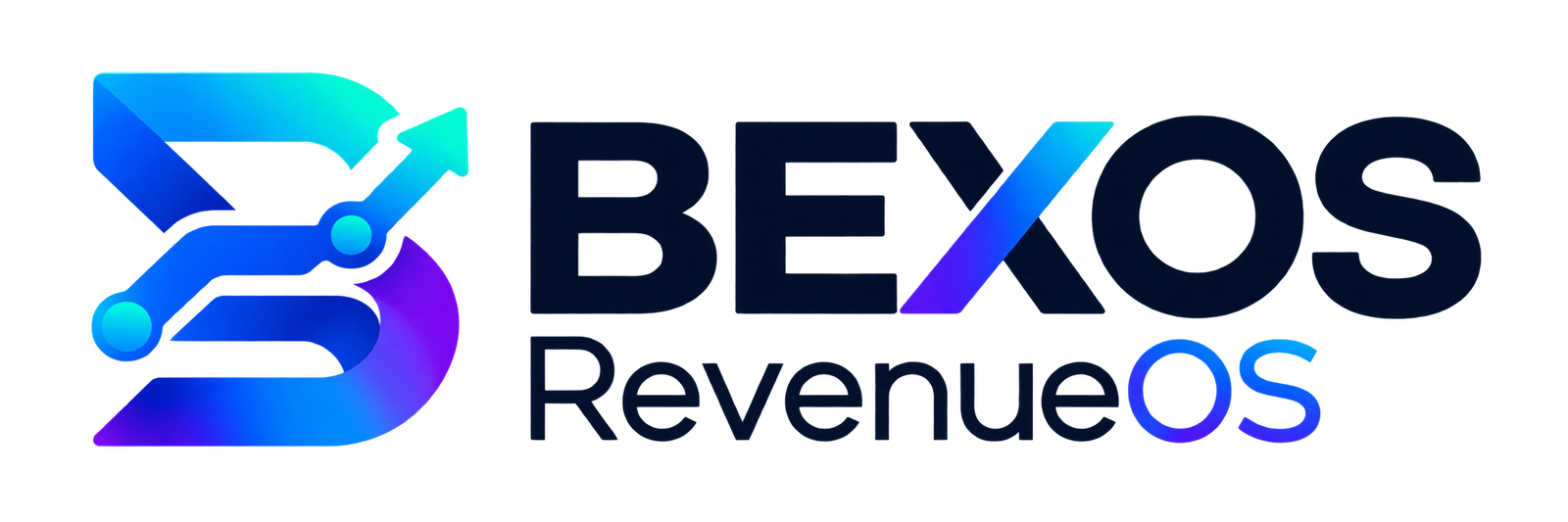 Bexos RevenueOS